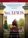 Imagen de portada para Sra. Lewis